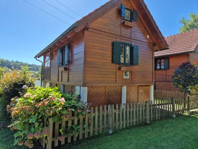 Wohnung kaufen in Leibnitz – 50 m², € 85.000 – Bild 4 von 26