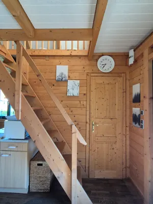 Wohnung kaufen in Leibnitz – 50 m², € 85.000 – Bild 15 von 26