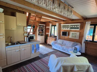 Wohnung kaufen in Leibnitz – 50 m², € 85.000 – Bild 13 von 26