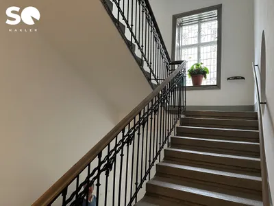 3-Zimmer-Wohnung kaufen in Wien – 90 m², € 599.000 – Bild 12 von 13