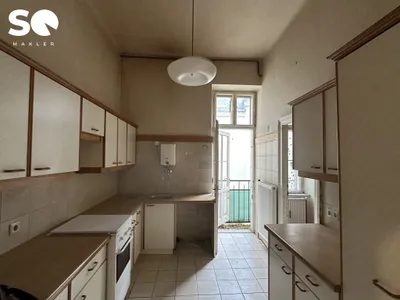 3-Zimmer-Wohnung kaufen in Wien – 90 m², € 599.000 – Bild 5 von 13