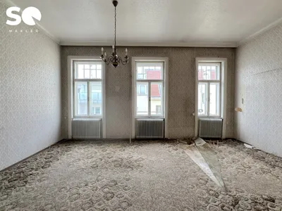 Wohnung zum Kauf in 1040 Wien