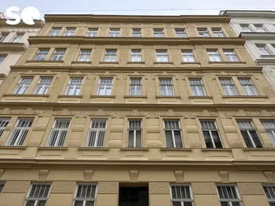 3-Zimmer-Wohnung kaufen in Wien – 90 m², € 599.000 – Bild 9 von 13