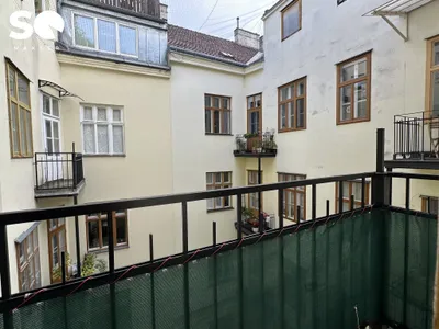 3-Zimmer-Wohnung kaufen in Wien – 90 m², € 599.000 – Bild 7 von 13