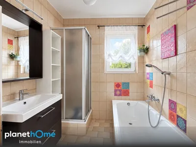4-Zimmer-Haus kaufen in Vöcklabruck – 93 m², € 345.000 – Bild 14 von 22