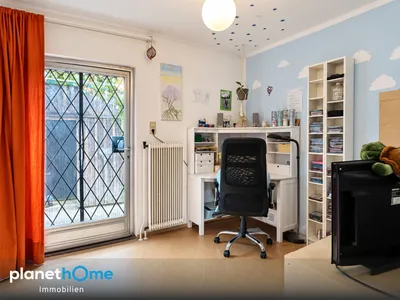 4-Zimmer-Haus kaufen in Vöcklabruck – 93 m², € 345.000 – Bild 13 von 22