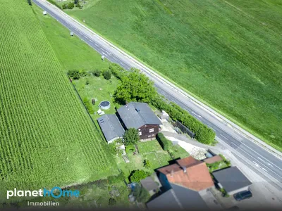 4-Zimmer-Haus kaufen in Vöcklabruck – 93 m², € 345.000 – Bild 17 von 22