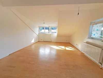 3-Zimmer-Wohnung mieten in Salzburg Stadt – 95,59 m², € 1.650 – Bild 2 von 6