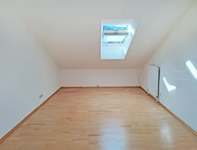 3-Zimmer-Wohnung mieten in Salzburg Stadt – 95,59 m², € 1.650 – Bild 4 von 6