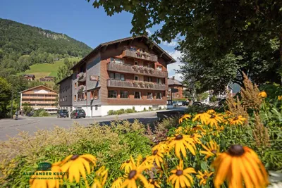 12-Zimmer-Gewerbeimmobilie kaufen in Bregenz – 308 m², € 2.280.000 – Bild 6 von 6
