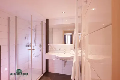 12-Zimmer-Gewerbeimmobilie kaufen in Bregenz – 308 m², € 2.280.000 – Bild 5 von 6