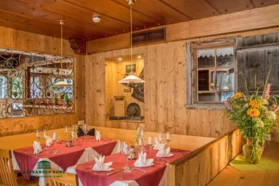 12-Zimmer-Gewerbeimmobilie kaufen in Bregenz – 308 m², € 2.280.000 – Bild 3 von 6