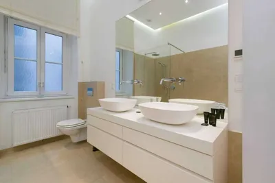 3-Zimmer-Wohnung kaufen in Wien – 100 m², € 849.000 – Bild 12 von 15