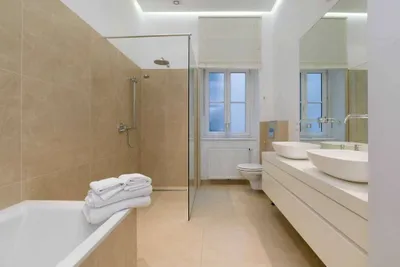3-Zimmer-Wohnung kaufen in Wien – 100 m², € 849.000 – Bild 11 von 15
