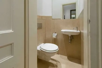 3-Zimmer-Wohnung kaufen in Wien – 100 m², € 849.000 – Bild 13 von 15