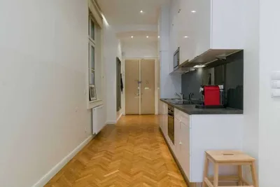 3-Zimmer-Wohnung kaufen in Wien – 100 m², € 849.000 – Bild 5 von 15