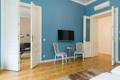 3-Zimmer-Wohnung kaufen in Wien – 100 m², € 849.000 – Bild 8 von 15