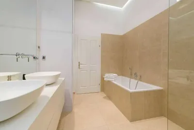 3-Zimmer-Wohnung kaufen in Wien – 100 m², € 849.000 – Bild 10 von 15