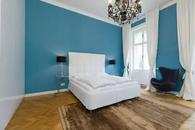 3-Zimmer-Wohnung kaufen in Wien – 100 m², € 849.000 – Bild 6 von 15