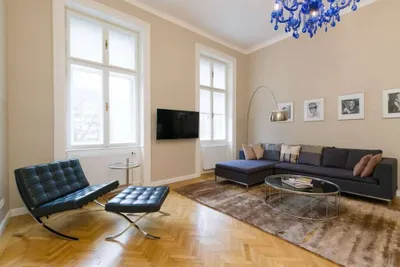 3-Zimmer-Wohnung kaufen in Wien – 100 m², € 849.000 – Bild 2 von 15