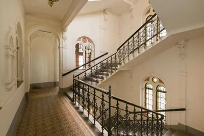 3-Zimmer-Wohnung kaufen in Wien – 100 m², € 849.000 – Bild 14 von 15