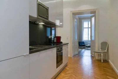 3-Zimmer-Wohnung kaufen in Wien – 100 m², € 849.000 – Bild 4 von 15