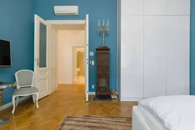 3-Zimmer-Wohnung kaufen in Wien – 100 m², € 849.000 – Bild 9 von 15