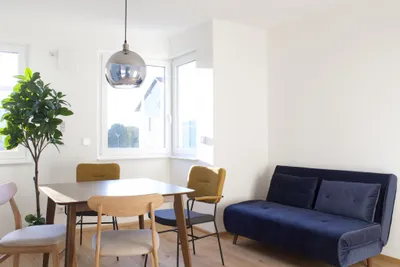 2-Zimmer-Wohnung kaufen in Wien – 30 m², € 199.000 – Bild 2 von 9