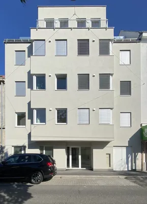 2-Zimmer-Wohnung kaufen in Wien – 30 m², € 199.000 – Bild 8 von 9
