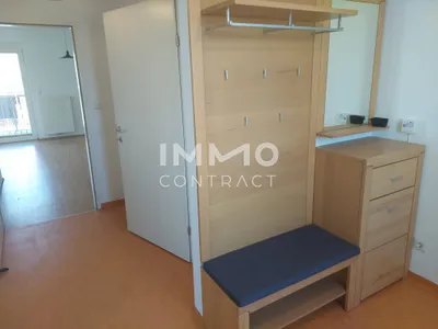 2-Zimmer-Wohnung mieten in Melk – 59,15 m², € 874 – Bild 6 von 12