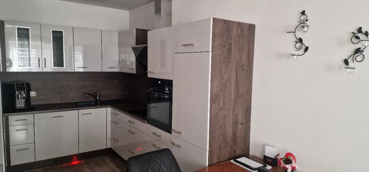 Wohnung zu Vermieten, Friesach