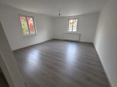 3-Zimmer-Wohnung mieten in Amstetten – 82 m², € 780
