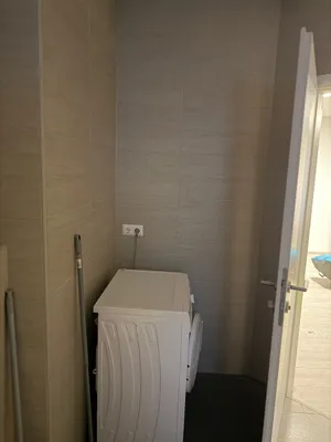 3-Zimmer-Wohnung mieten in Amstetten – 82 m², € 780 – Bild 4 von 4