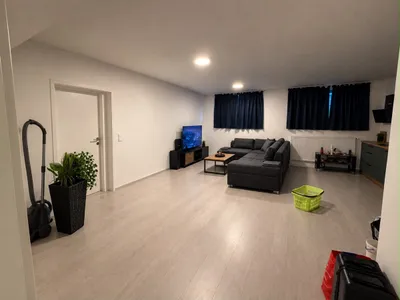 3-Zimmer-Wohnung mieten in Amstetten – 82 m², € 780 – Bild 3 von 4