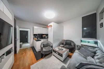 3-Zimmer-Wohnung kaufen in Wien – 72,01 m², € 299.000