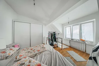 3-Zimmer-Wohnung kaufen in Wien – 72,01 m², € 299.000 – Bild 9 von 13