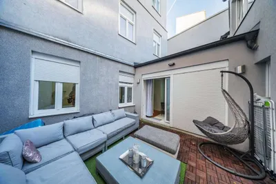 3-Zimmer-Wohnung kaufen in Wien – 72,01 m², € 299.000 – Bild 12 von 13