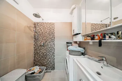3-Zimmer-Wohnung kaufen in Wien – 72,01 m², € 299.000 – Bild 11 von 13