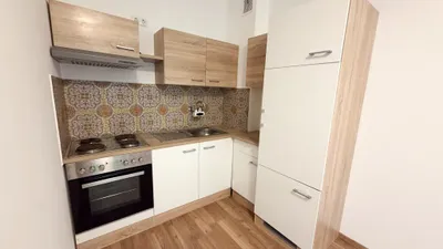 2-Zimmer-Wohnung kaufen in Bruck-Mürzzuschlag – 36 m², € 79.000 – Bild 3 von 11