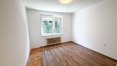 2-Zimmer-Wohnung kaufen in Bruck-Mürzzuschlag – 36 m², € 79.000 – Bild 4 von 11
