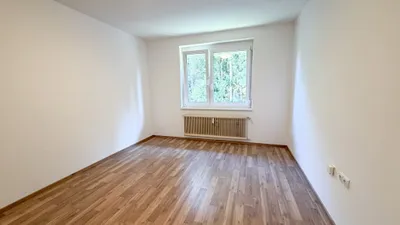 2-Zimmer-Wohnung kaufen in Bruck-Mürzzuschlag – 36 m², € 79.000