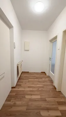 2-Zimmer-Wohnung kaufen in Bruck-Mürzzuschlag – 36 m², € 79.000 – Bild 5 von 11