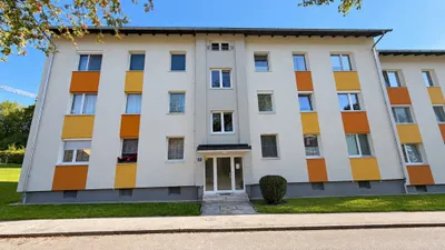 2-Zimmer-Wohnung kaufen in Bruck-Mürzzuschlag – 36 m², € 79.000 – Bild 8 von 11