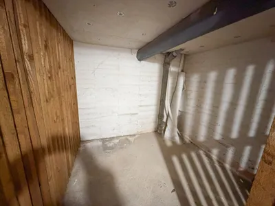 2-Zimmer-Wohnung kaufen in Bruck-Mürzzuschlag – 36 m², € 79.000 – Bild 7 von 11