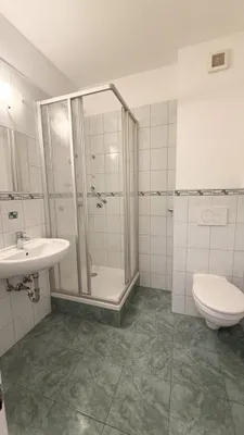 2-Zimmer-Wohnung kaufen in Bruck-Mürzzuschlag – 36 m², € 79.000 – Bild 6 von 11