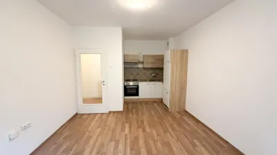 2-Zimmer-Wohnung kaufen in Bruck-Mürzzuschlag – 36 m², € 79.000 – Bild 2 von 11