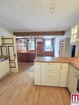 5-Zimmer-Haus kaufen in Hartberg-Fürstenfeld – 189 m², € 119.000 – Bild 4 von 19