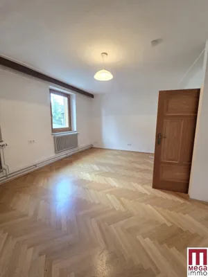 5-Zimmer-Haus kaufen in Hartberg-Fürstenfeld – 189 m², € 119.000 – Bild 9 von 19