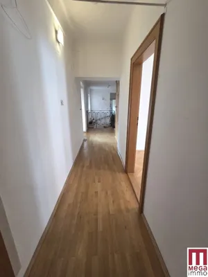 5-Zimmer-Haus kaufen in Hartberg-Fürstenfeld – 189 m², € 119.000 – Bild 6 von 19