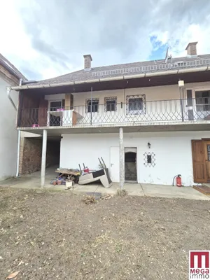 5-Zimmer-Haus kaufen in Hartberg-Fürstenfeld – 189 m², € 119.000 – Bild 16 von 19
